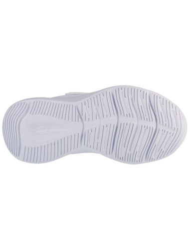 Skechers skech-lite pro 303934l-wht białe 27