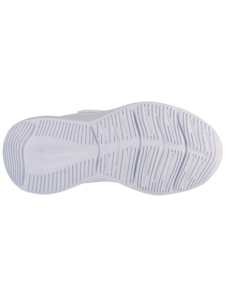 Skechers skech-lite pro 303934l-wht białe 27