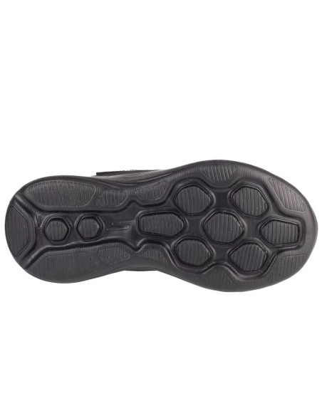 Skechers go run 400 v2 - strarvo 405094l-bbk czarne 28