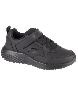 Skechers bounder - power study 405626l-bbk czarne 27
