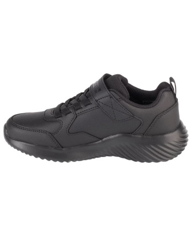 Skechers bounder - power study 405626l-bbk czarne 27