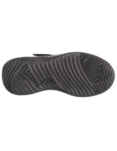 Skechers bounder - power study 405626l-bbk czarne 27