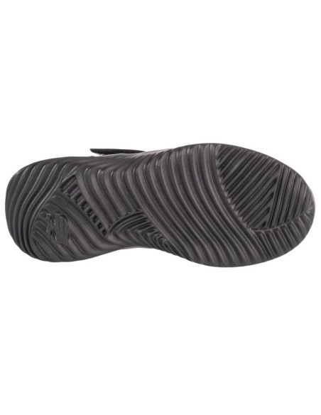 Skechers bounder - power study 405626l-bbk czarne 27