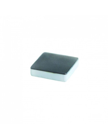 Kamień do gradowania prosharp x-1