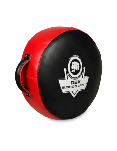 Okrągła tarcza treningowa | 45 x 20 cm