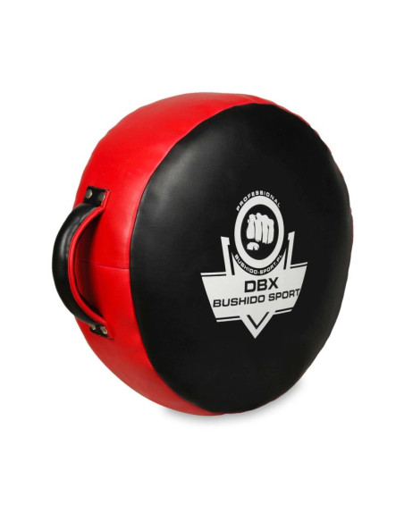 Okrągła tarcza treningowa | 45 x 20 cm