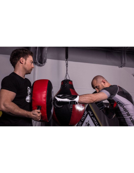 Okrągła tarcza treningowa | 45 x 20 cm