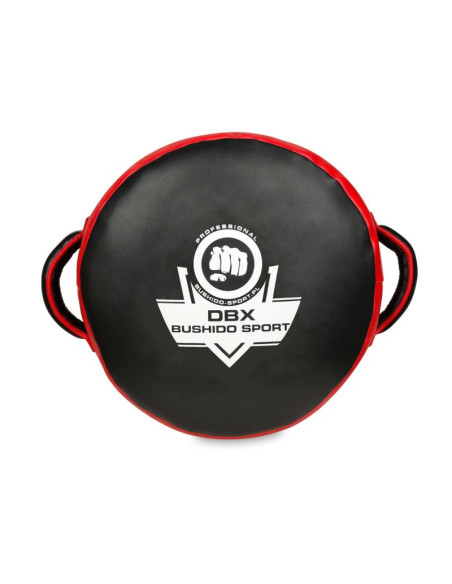 Okrągła tarcza treningowa | 45 x 20 cm