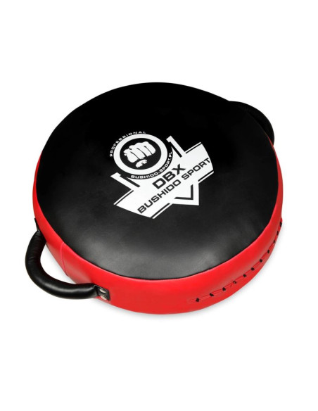 Okrągła tarcza treningowa | 45 x 20 cm