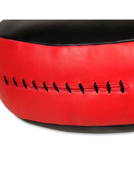 Okrągła tarcza treningowa | 45 x 20 cm