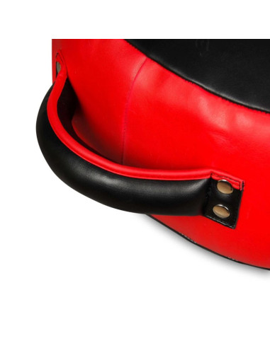 Okrągła tarcza treningowa | 45 x 20 cm