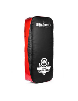 T55 | tajska tarcza treningowa o wydłużonym profilu 2