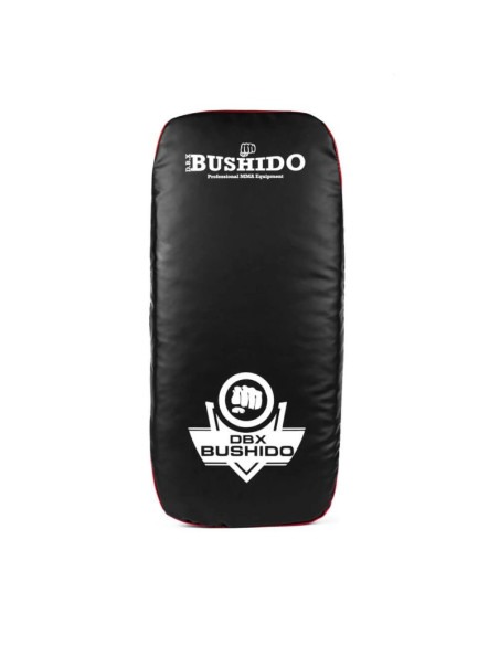 T55 | tajska tarcza treningowa o wydłużonym profilu