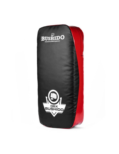 T55 | tajska tarcza treningowa o wydłużonym profilu