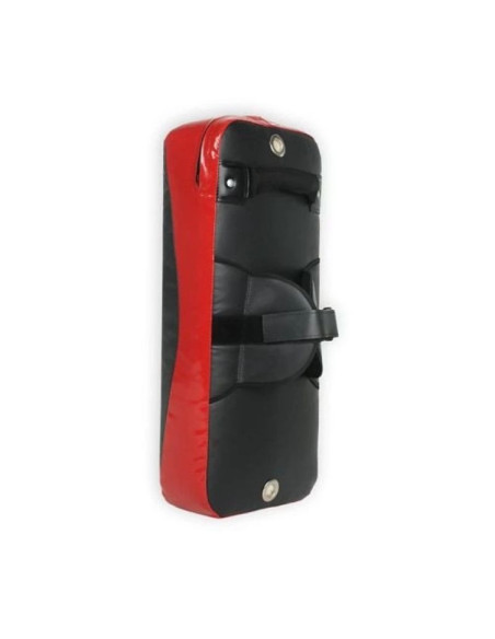 T55 | tajska tarcza treningowa o wydłużonym profilu