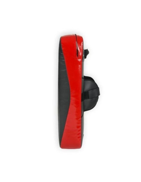 T55 | tajska tarcza treningowa o wydłużonym profilu