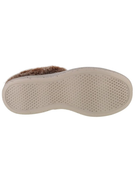 Skechers skipper - hang glider 113443-brn brązowe 35,5