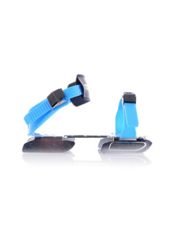 Płozy saneczkowe tempish rental baby skates