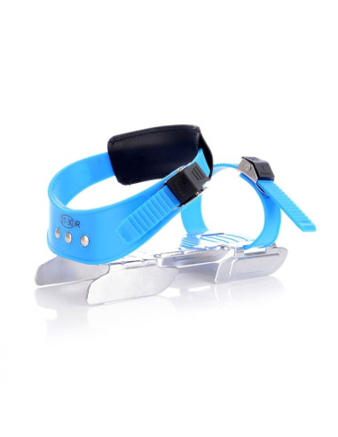 Płozy saneczkowe tempish rental baby skates