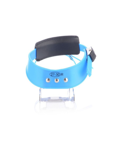 Płozy saneczkowe tempish rental baby skates