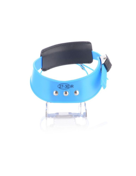 Płozy saneczkowe tempish rental baby skates