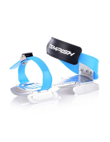 Płozy saneczkowe tempish rental baby skates