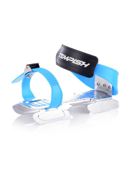 Płozy saneczkowe tempish rental baby skates