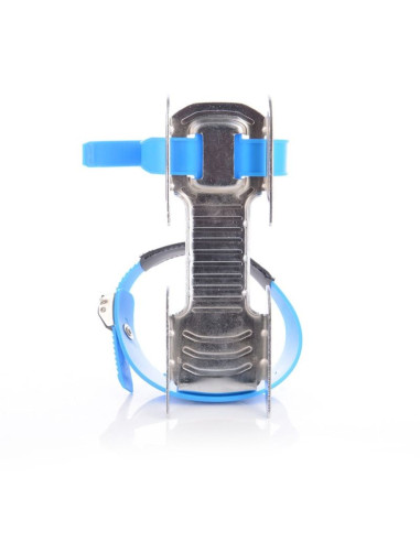 Płozy saneczkowe tempish rental baby skates