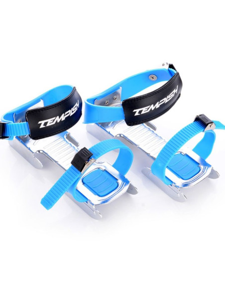 Płozy saneczkowe tempish rental baby skates