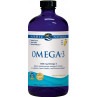 Omega 3 (473 ml)