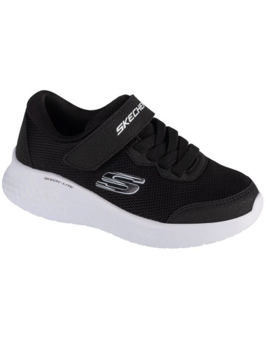Skechers skech-lite pro 303934l-blk czarne 30