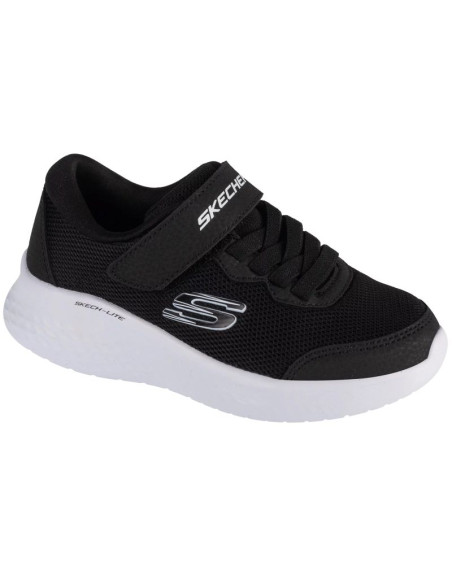 Skechers skech-lite pro 303934l-blk czarne 30