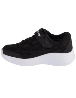 Skechers skech-lite pro 303934l-blk czarne 30 2