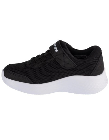 Skechers skech-lite pro 303934l-blk czarne 30