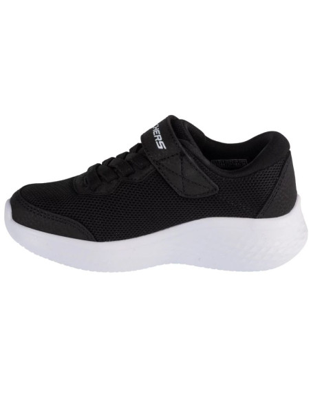 Skechers skech-lite pro 303934l-blk czarne 30