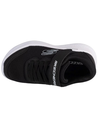 Skechers skech-lite pro 303934l-blk czarne 30