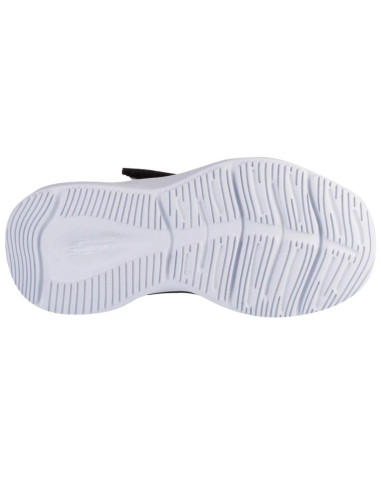 Skechers skech-lite pro 303934l-blk czarne 30