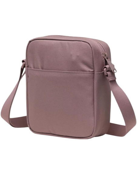 Herschel heritage crossbody 11384-02077 różowe one size