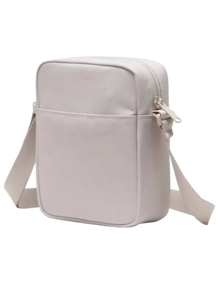 Herschel heritage crossbody 11384-05456 szare one size