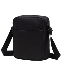 Herschel heritage crossbody 11384-05881 czarne one size 2