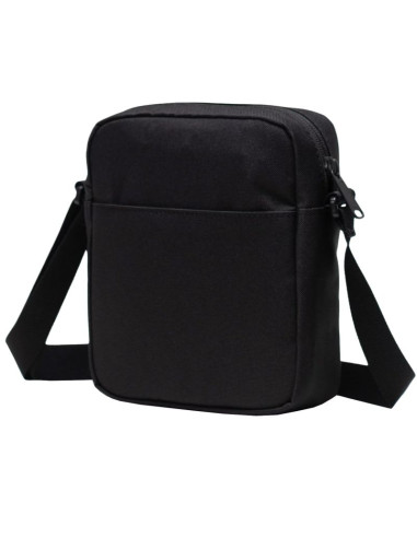 Herschel heritage crossbody 11384-05881 czarne one size