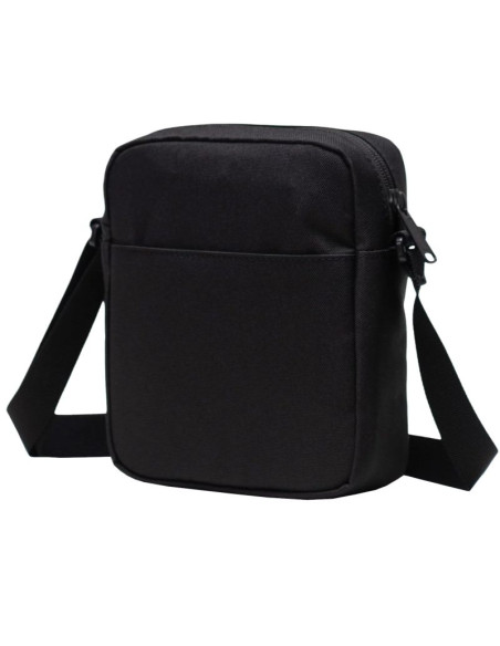 Herschel heritage crossbody 11384-05881 czarne one size