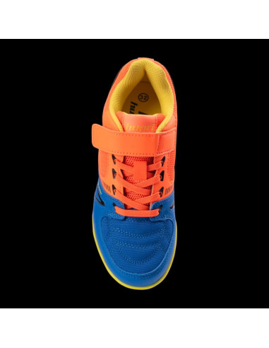 Dziecięce halówki teamson junior ic