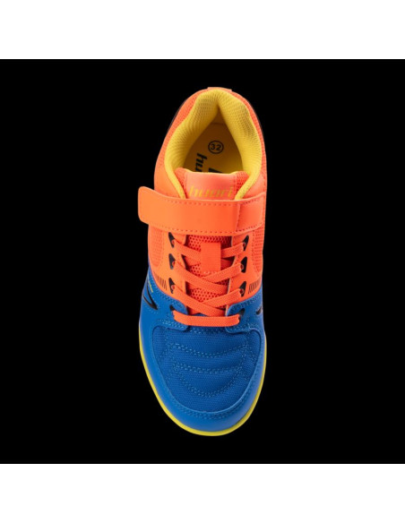 Dziecięce halówki teamson junior ic