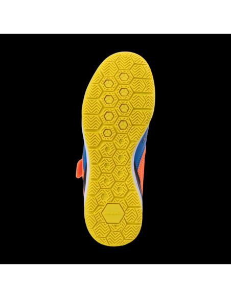 Dziecięce halówki teamson junior ic