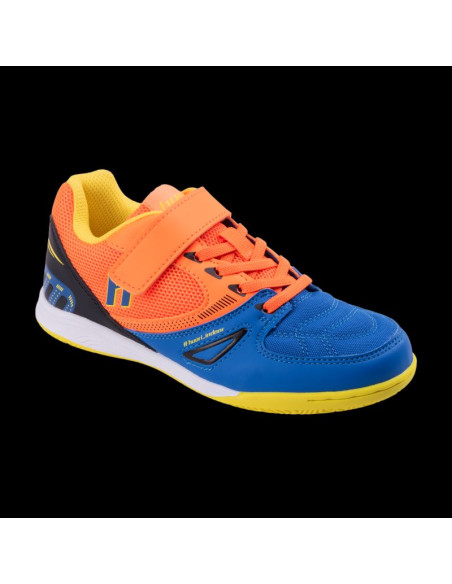 Dziecięce halówki teamson junior ic