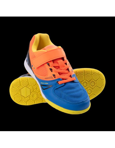 Dziecięce halówki teamson junior ic