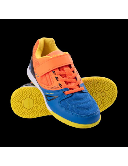 Dziecięce halówki teamson junior ic