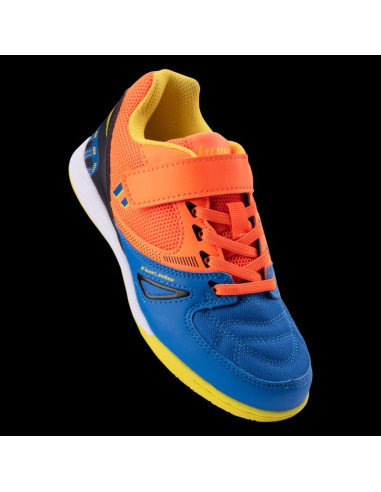 Dziecięce halówki teamson junior ic