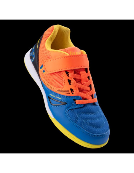 Dziecięce halówki teamson junior ic